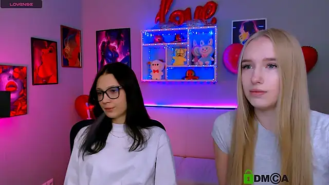 effysosweet online show from February 2026 10:04:02 AM