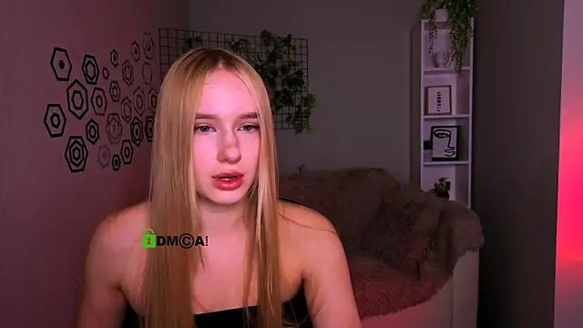 effysosweet online show from January 2026 11:28:02 AM