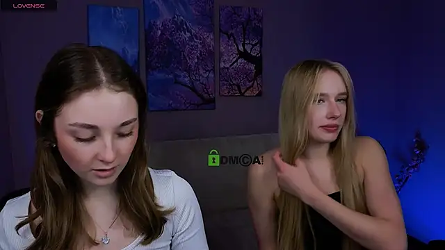 effysosweet online show from January 2026 08:36:01 PM