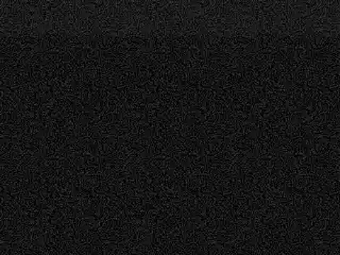 dudagulosa67 online show from March 2026 09:16:01 AM