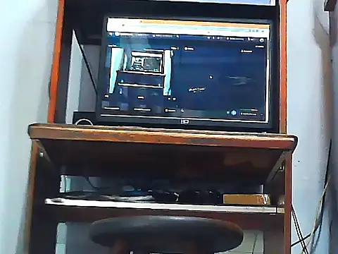 dudagulosa67 online show from June 2026 02:55:02 PM