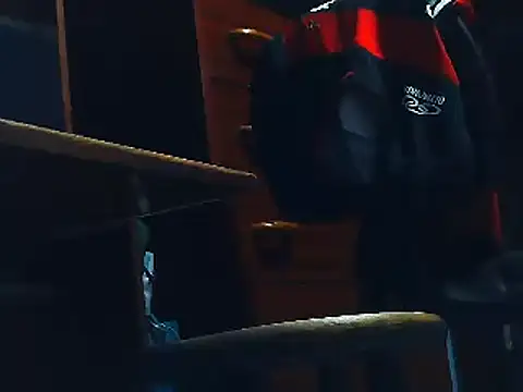 dudagulosa67 online show from January 2026 08:40:02 PM