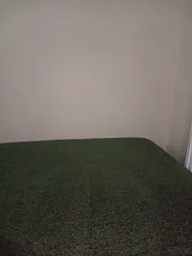 Sude52 online show from April 2026 10:27:02 PM