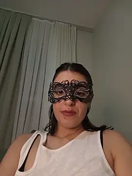 Sude52 online show from January 2026 04:22:01 PM