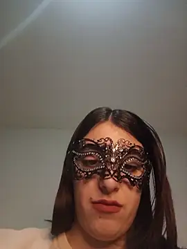 Sude52 online show from January 2026 10:37:02 PM