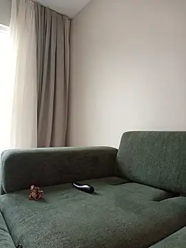 Sude52 online show from January 2026 07:59:01 AM