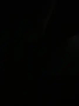 aurora smith77 online show from December 2025 03:28:02 AM