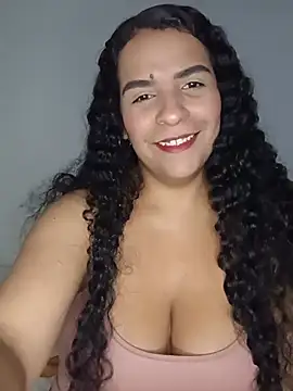 Snapshot of hot_bruntte chatting on July 2026 05:49:01 AM hot bruntte online show from July 2026 05:49:01 AM
