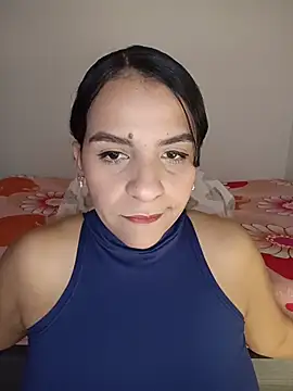 Snapshot of hot_bruntte chatting on January 2026 08:51:02 AM hot bruntte online show from January 2026 08:51:02 AM