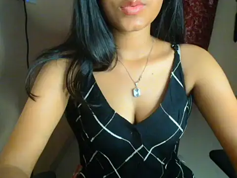 Sexy Sanaya2 online show from April 2026 07:42:02 PM