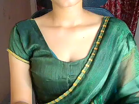 Snapshot of Sexy_Sanaya2 chatting on July 2026 06:00:02 PM Sexy Sanaya2 online show from July 2026 06:00:02 PM