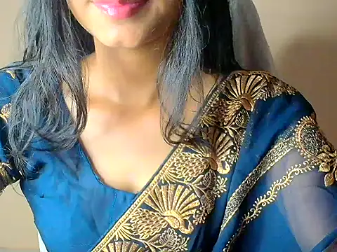 Snapshot of Sexy_Sanaya2 chatting on July 2026 07:43:02 PM Sexy Sanaya2 online show from July 2026 07:43:02 PM