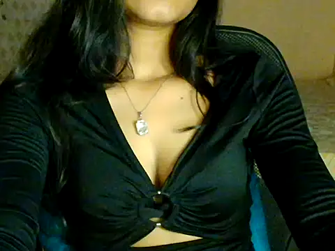 Sexy Sanaya2 online show from May 2026 04:04:02 PM