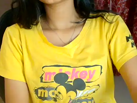 Sexy Sanaya2 online show from May 2026 11:41:01 PM