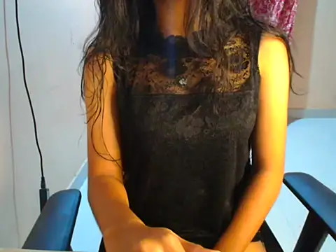 Sexy Sanaya2 online show from April 2026 03:13:01 AM