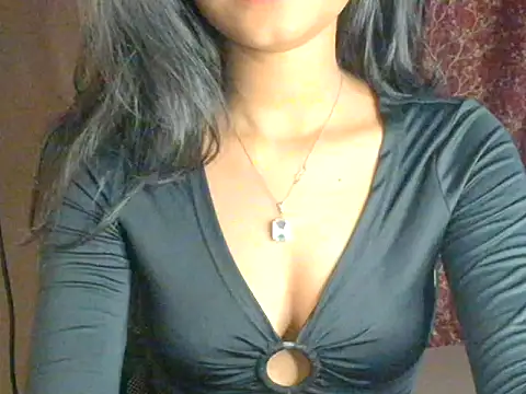 Sexy Sanaya2 online show from May 2026 07:28:02 PM
