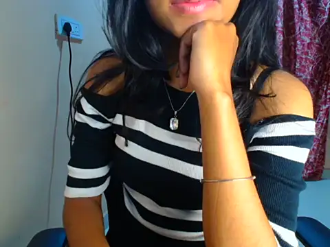 Sexy Sanaya2 online show from February 2026 12:19:01 AM