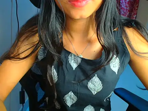 Sexy Sanaya2 online show from March 2026 10:00:02 PM