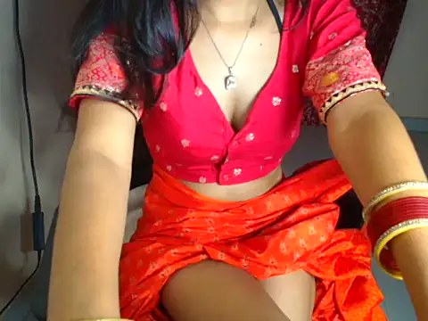 Sexy Sanaya2 online show from May 2026 04:38:01 AM