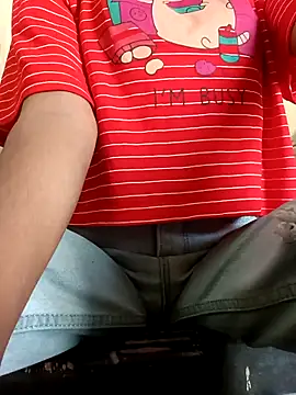 Sexy Sanaya2 online show from February 2026 05:26:02 AM