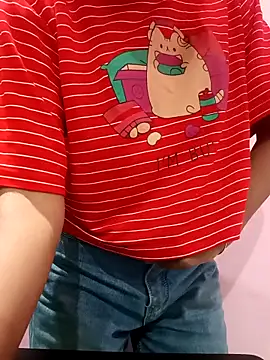 Sexy Sanaya2 online show from February 2026 09:49:01 AM