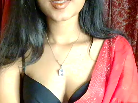 Sexy Sanaya2 online show from May 2026 07:14:02 PM