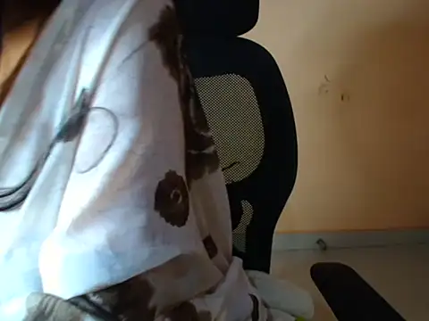 Sexy Sanaya2 online show from February 2026 03:39:01 AM