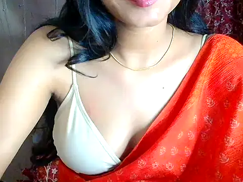 Snapshot of Sexy_Sanaya2 chatting on June 2026 06:58:01 PM Sexy Sanaya2 online show from June 2026 06:58:01 PM