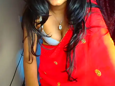 Sexy Sanaya2 online show from February 2026 07:22:01 PM