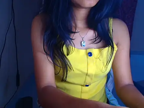 Sexy Sanaya2 online show from February 2026 04:02:02 AM