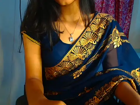 Sexy Sanaya2 online show from April 2026 02:18:01 AM