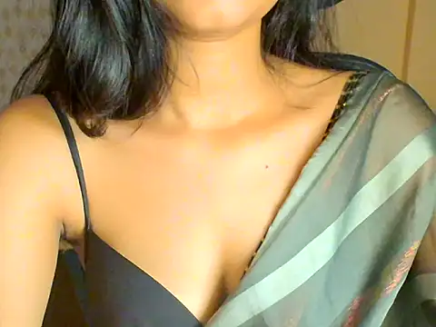 Sexy Sanaya2 online show from May 2026 02:45:01 PM