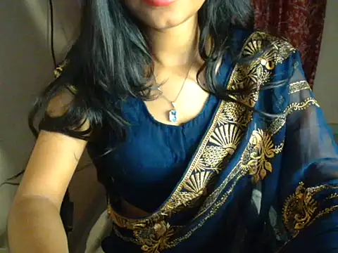 Sexy Sanaya2 online show from April 2026 07:18:01 PM