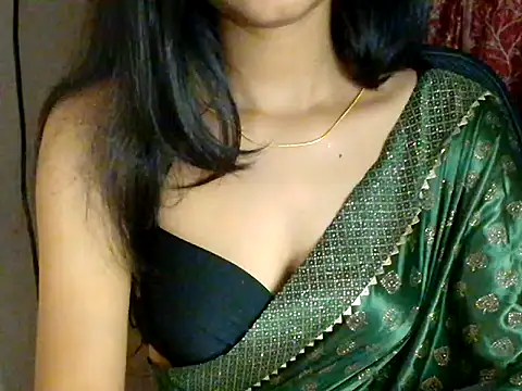 Sexy Sanaya2 online show from May 2026 12:29:01 AM