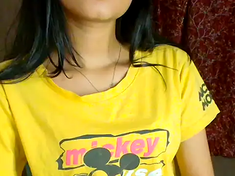 Sexy Sanaya2 online show from May 2026 10:51:02 PM