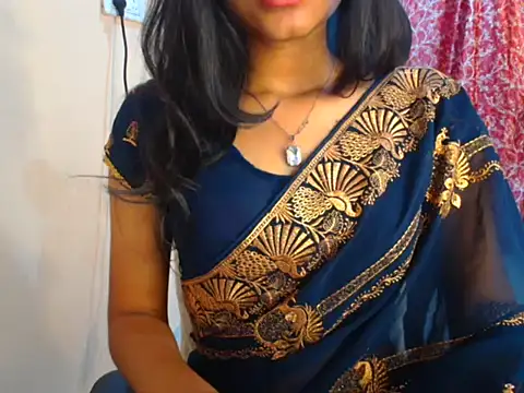 Sexy Sanaya2 online show from April 2026 04:03:01 AM