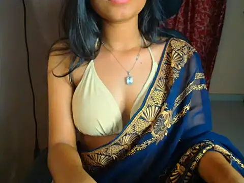 Sexy Sanaya2 online show from April 2026 06:16:02 AM