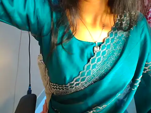 Sexy Sanaya2 online show from April 2026 10:44:01 PM