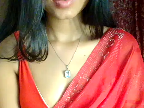Sexy Sanaya2 online show from May 2026 03:17:02 AM