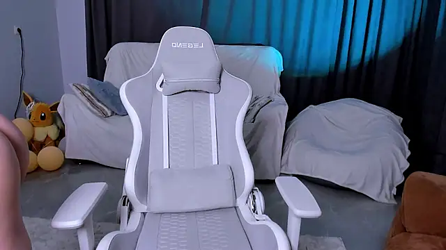 miny rony online show from February 2026 12:18:02 AM