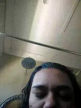 thebomb07 online show from December 2025 09:46:01 AM