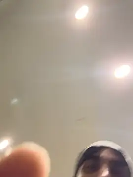 NaturalSunny online show from January 2026 12:53:02 PM