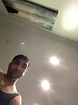 NaturalSunny online show from January 2026 02:26:01 AM