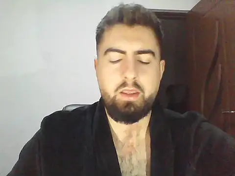 iigabi online show from December 2025 04:12:02 PM