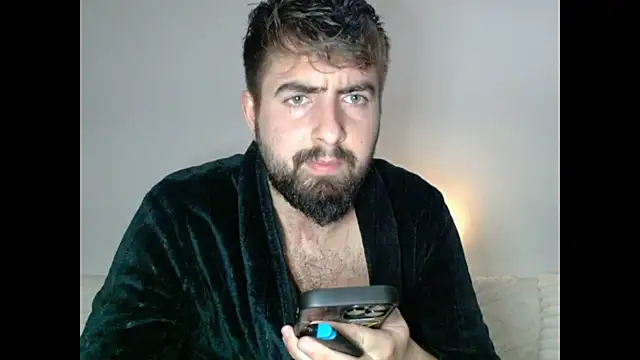 iigabi online show from December 2025 07:34:02 PM