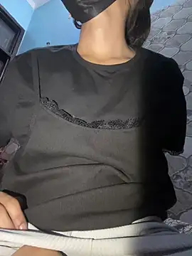 desi maira online show from March 2026 06:41:01 PM