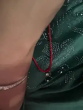 desi maira online show from February 2026 07:11:01 PM