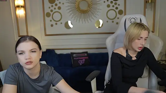 Snapshot of Hanna_nana chatting on December 2025 11:16:01 AM Hanna nana online show from December 2025 11:16:01 AM