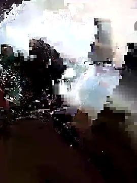 Luna    dance online show from December 2025 05:40:02 PM