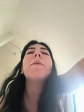 Snapshot of Nattasss chatting on June 2026 10:04:01 AM Nattasss online show from June 2026 10:04:01 AM